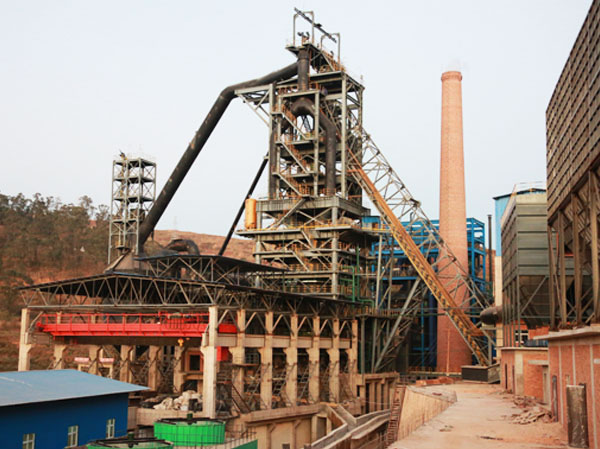 2012、12、23臨沂順昌照片